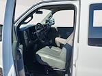 2022 Chevrolet Express 3500 RWD Passenger Van for sale #2P0137 - photo 10
