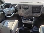2022 Chevrolet Express 3500 RWD Passenger Van for sale #2P0137 - photo 12