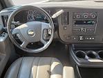 2022 Chevrolet Express 3500 RWD Passenger Van for sale #2P0137 - photo 13