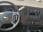 2022 Chevrolet Express 3500 RWD Passenger Van for sale #2P0137 - photo 14