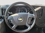 2022 Chevrolet Express 3500 RWD Passenger Van for sale #2P0137 - photo 15