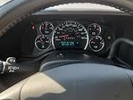 2022 Chevrolet Express 3500 RWD Passenger Van for sale #2P0137 - photo 17