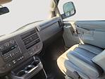 2022 Chevrolet Express 3500 RWD Passenger Van for sale #2P0137 - photo 18