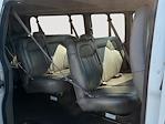 2022 Chevrolet Express 3500 RWD Passenger Van for sale #2P0137 - photo 19