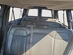 2022 Chevrolet Express 3500 RWD Passenger Van for sale #2P0137 - photo 20