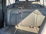 2022 Chevrolet Express 3500 RWD Passenger Van for sale #2P0137 - photo 21