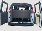 2022 Chevrolet Express 3500 RWD Passenger Van for sale #2P0137 - photo 22