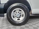 2022 Chevrolet Express 3500 RWD Passenger Van for sale #2P0137 - photo 24