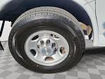 2022 Chevrolet Express 3500 RWD Passenger Van for sale #2P0137 - photo 25
