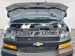 2022 Chevrolet Express 3500 RWD Passenger Van for sale #2P0137 - photo 26