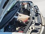 2022 Chevrolet Express 3500 RWD Passenger Van for sale #2P0137 - photo 27