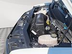 2022 Chevrolet Express 3500 RWD Passenger Van for sale #2P0137 - photo 28