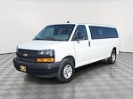 2022 Chevrolet Express 3500 RWD Passenger Van for sale #2P0137 - photo 3