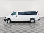 2022 Chevrolet Express 3500 RWD Passenger Van for sale #2P0137 - photo 4