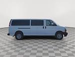 2022 Chevrolet Express 3500 RWD Passenger Van for sale #2P0137 - photo 7