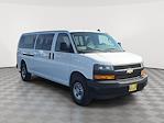 2022 Chevrolet Express 3500 RWD Passenger Van for sale #2P0137 - photo 8