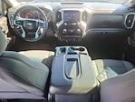 2020 Chevrolet Silverado 1500 Crew Cab 4x4 Pickup for sale #2P0146 - photo 10
