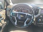 2020 Chevrolet Silverado 1500 Crew Cab 4x4 Pickup for sale #2P0146 - photo 11
