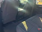 2020 Chevrolet Silverado 1500 Crew Cab 4x4 Pickup for sale #2P0146 - photo 12