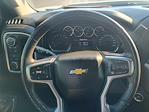 2020 Chevrolet Silverado 1500 Crew Cab 4x4 Pickup for sale #2P0146 - photo 14