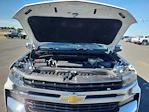 2020 Chevrolet Silverado 1500 Crew Cab 4x4 Pickup for sale #2P0146 - photo 15