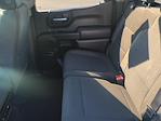 2020 Chevrolet Silverado 1500 Crew Cab 4x4 Pickup for sale #2P0146 - photo 18