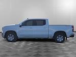 2020 Chevrolet Silverado 1500 Crew Cab 4x4 Pickup for sale #2P0146 - photo 3