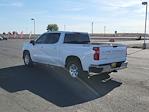 2020 Chevrolet Silverado 1500 Crew Cab 4x4 Pickup for sale #2P0146 - photo 2
