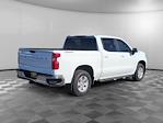 2020 Chevrolet Silverado 1500 Crew Cab 4x4 Pickup for sale #2P0146 - photo 5