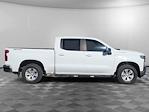 2020 Chevrolet Silverado 1500 Crew Cab 4x4 Pickup for sale #2P0146 - photo 6