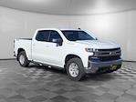 2020 Chevrolet Silverado 1500 Crew Cab 4x4 Pickup for sale #2P0146 - photo 7
