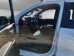 2020 Chevrolet Silverado 1500 Crew Cab 4x4 Pickup for sale #2P0146 - photo 9