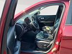 2020 Jeep Cherokee 4WD SUV for sale #2T0213A - photo 10