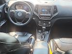 2020 Jeep Cherokee 4WD SUV for sale #2T0213A - photo 12