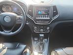 2020 Jeep Cherokee 4WD SUV for sale #2T0213A - photo 13