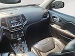 2020 Jeep Cherokee 4WD SUV for sale #2T0213A - photo 16