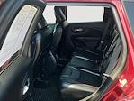 2020 Jeep Cherokee 4WD SUV for sale #2T0213A - photo 17