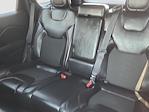 2020 Jeep Cherokee 4WD SUV for sale #2T0213A - photo 19