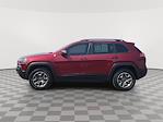 2020 Jeep Cherokee 4WD SUV for sale #2T0213A - photo 3