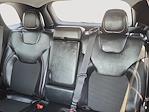 2020 Jeep Cherokee 4WD SUV for sale #2T0213A - photo 20