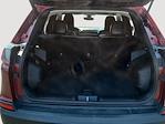2020 Jeep Cherokee 4WD SUV for sale #2T0213A - photo 23