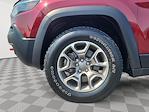 2020 Jeep Cherokee 4WD SUV for sale #2T0213A - photo 24