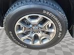 2020 Jeep Cherokee 4WD SUV for sale #2T0213A - photo 27