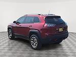 2020 Jeep Cherokee 4WD SUV for sale #2T0213A - photo 2