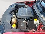 2020 Jeep Cherokee 4WD SUV for sale #2T0213A - photo 31