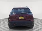 2020 Jeep Cherokee 4WD SUV for sale #2T0213A - photo 4