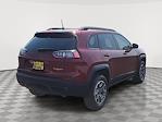 2020 Jeep Cherokee 4WD SUV for sale #2T0213A - photo 5