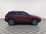 2020 Jeep Cherokee 4WD SUV for sale #2T0213A - photo 6