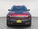 2020 Jeep Cherokee 4WD SUV for sale #2T0213A - photo 8