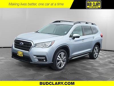 2021 Subaru Ascent AWD SUV for sale #2T0269A - photo 1
